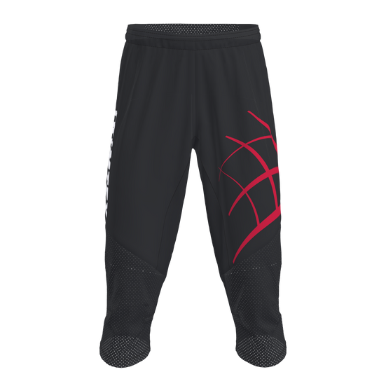 Trail O-pants Junior (8761270960403)