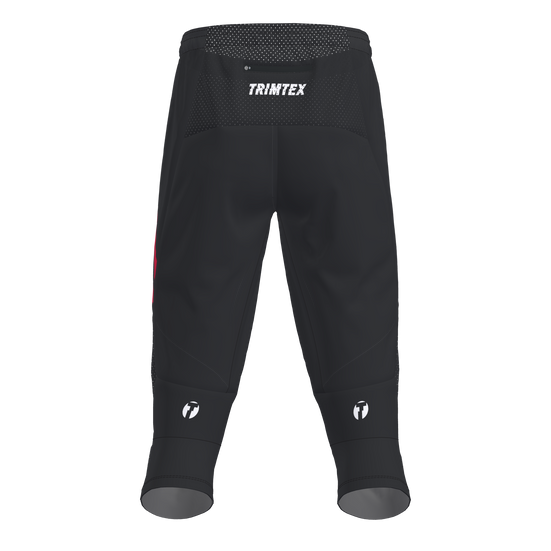 Trail O-pants Junior (8761270960403)
