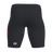 Run 2.0 Kort Tights Herre (8761203753235)