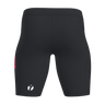 Run 2.0 Kort Tights Herre (8761203753235)