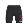 Run 2.0 Kort Tights Dame (8761203949843)