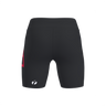 Run 2.0 Kort Tights Dame (8761203949843)