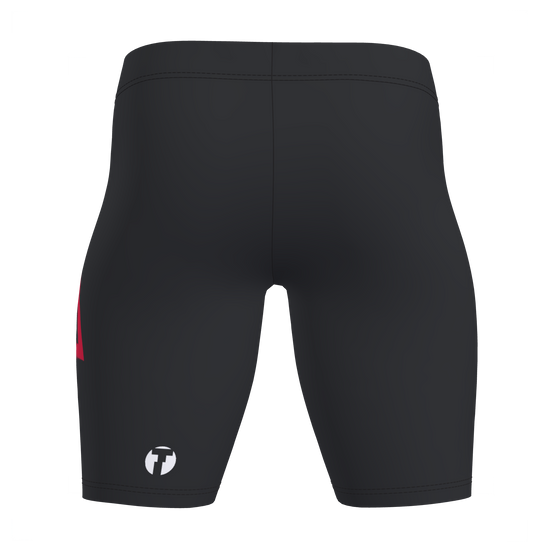 Run 2.0 Kort Tights Junior (8761204310291)