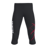 Run 2.0 3/4 Tights Junior (8761234981139)