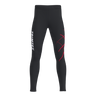 Run 2.0 Tights Herre (8761235308819)