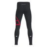 Run 2.0 Tights Herre (8761235308819)