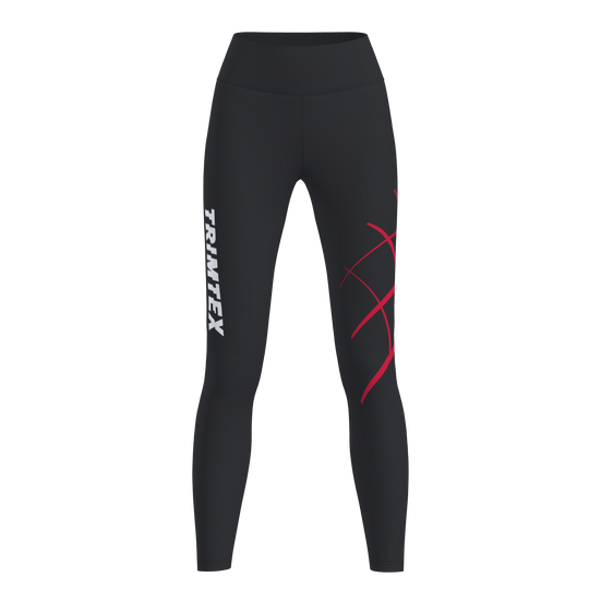 Run 2.0 Tights Dame (8761235800339)