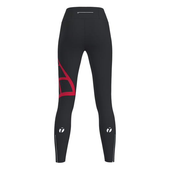 Run 2.0 Tights Dame (8761235800339)