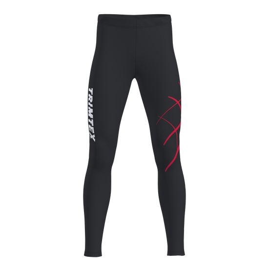 Run 2.0 Tights Junior (8761236128019)