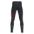 Run 2.0 Tights Junior (8761236128019)