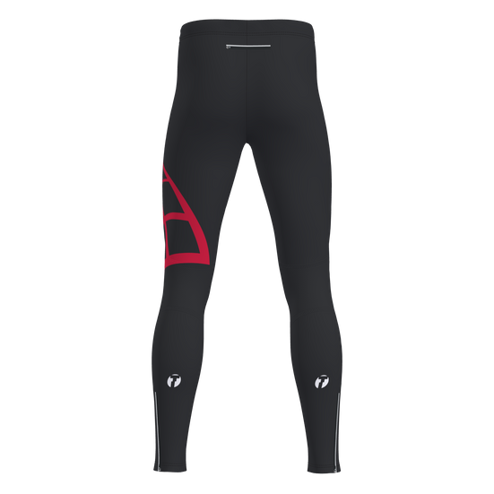 Run 2.0 Tights Junior (8761236128019)