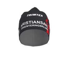 Bi-Elastic Lue (8761237537043)