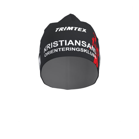 Bi-Elastic Lue (8761237537043)