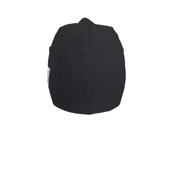 Bi-Elastic Lue (8761237537043)