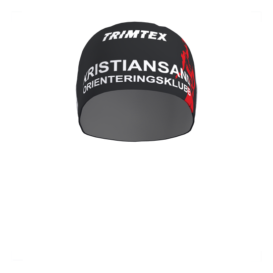 Bi-Elastic Air Pannebånd (8761237864723)