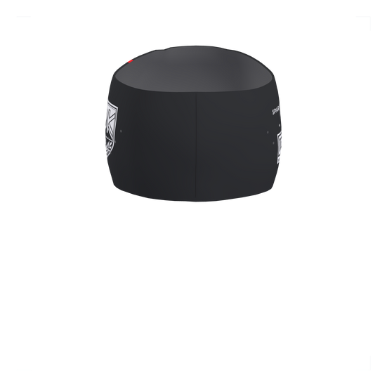 Bi-Elastic Air Pannebånd (8761237864723)