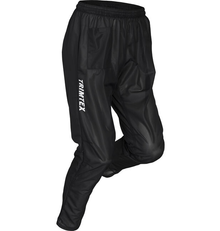 Basic Orienteringsbukse TX Junior (8761239863571)