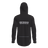 Storm Weather Jakke Herre (8761240322323)