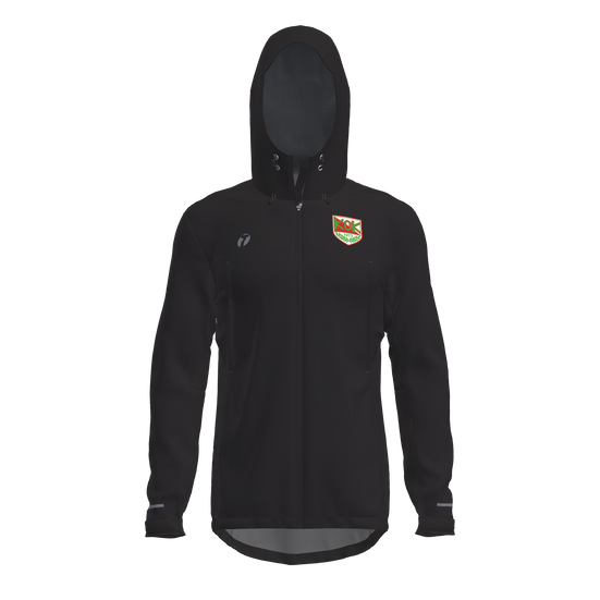 Storm Weather Jakke Dame (8761240781075)