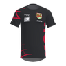 Run T-Skjorte Herre (8761266733331)