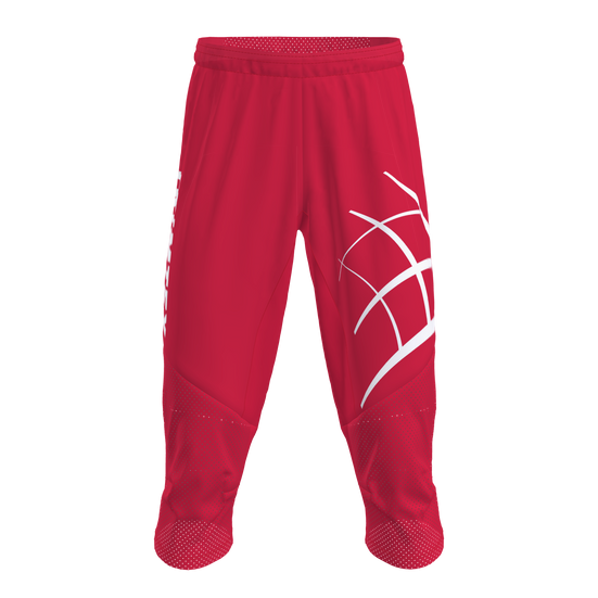 Trail O-pants Junior (8761271910675)