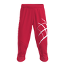 Trail O-pants Junior (8761271910675)