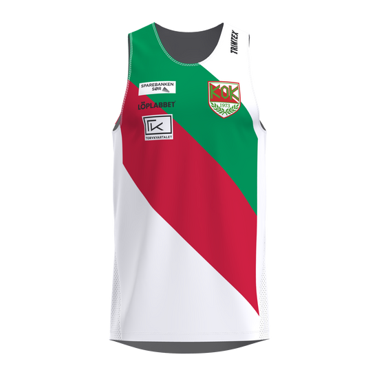 Speed Mesh Singlet Herre (8761268568339)