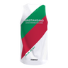 Speed Mesh Singlet Herre (8761268568339)
