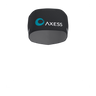 Pulse Headband (9676898533651)