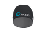 Pulse Cap (9676898566419)