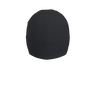 Pulse Cap (9676898566419)