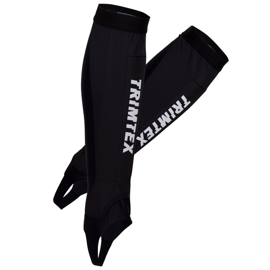 Speed TX O-Leggbeskytter (8845208879379)