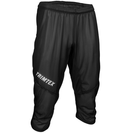 Trail O-pants TX Junior (8845209043219)