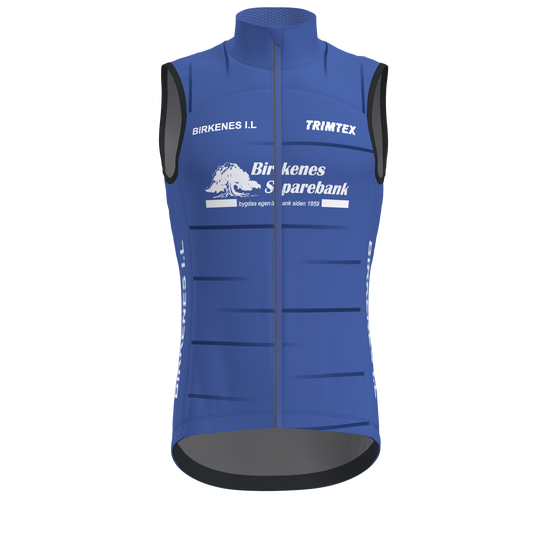 Pro 3.0 Vest Women (9171566428435)