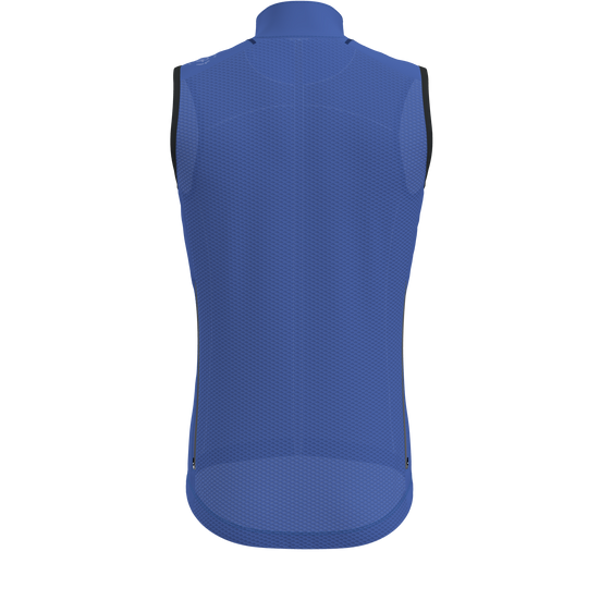 Pro 3.0 Vest Women (9171566428435)