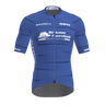 Aero 2.0 Shirt SS Men (9171566461203)