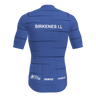 Aero 2.0 Shirt SS Men (9171566461203)