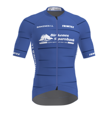 Aero 2.0 Shirt SS Women (9171566493971)