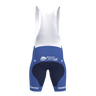 Aero 2.0 Bib Shorts Men (9171566526739)