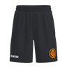 Adapt 2.0 shorts men (8741958942995)
