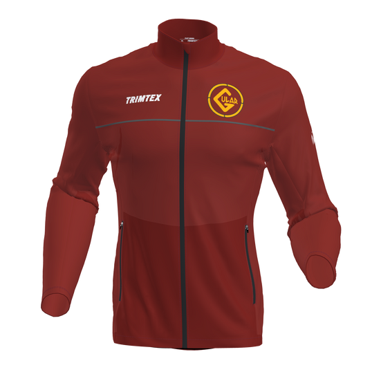 Fast Jacket Women (8741959991571)