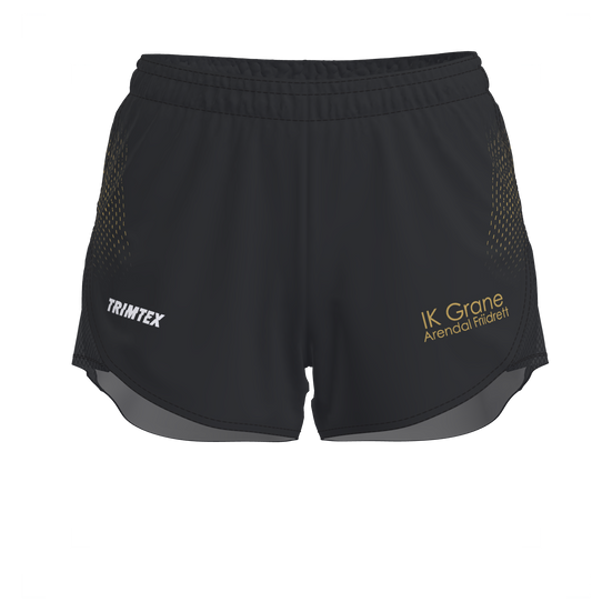 Lead 2.0 Shorts Dame (8868396138771)