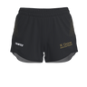 Lead 2.0 Shorts Dame (8868396138771)