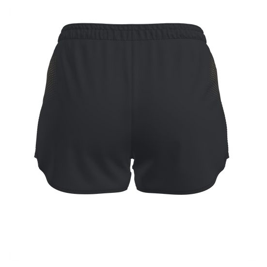 Lead 2.0 Shorts Dame (8868396138771)