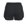 Lead 2.0 Shorts Dame (8868396138771)