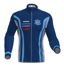 Element 2.0 Jacket Men (9169967251731)