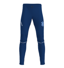 Element 2.0 Pants Men (9169967350035)