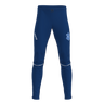 Element 2.0 Pants Women (9169967382803)