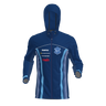 Feather Jacket Men (9169967448339)