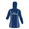 Feather Jacket Women (9169967513875)